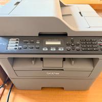 Stampante Multifunzione Brother