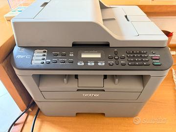 Stampante Multifunzione Brother