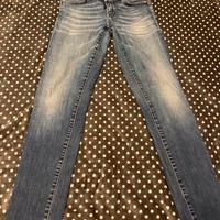 Jeans skinny sportmax by Max Mara