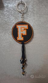 Portachiave personalizzato 