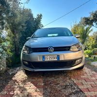 Polo TDi