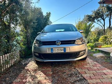 Polo TDi