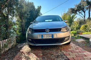 Polo TDi