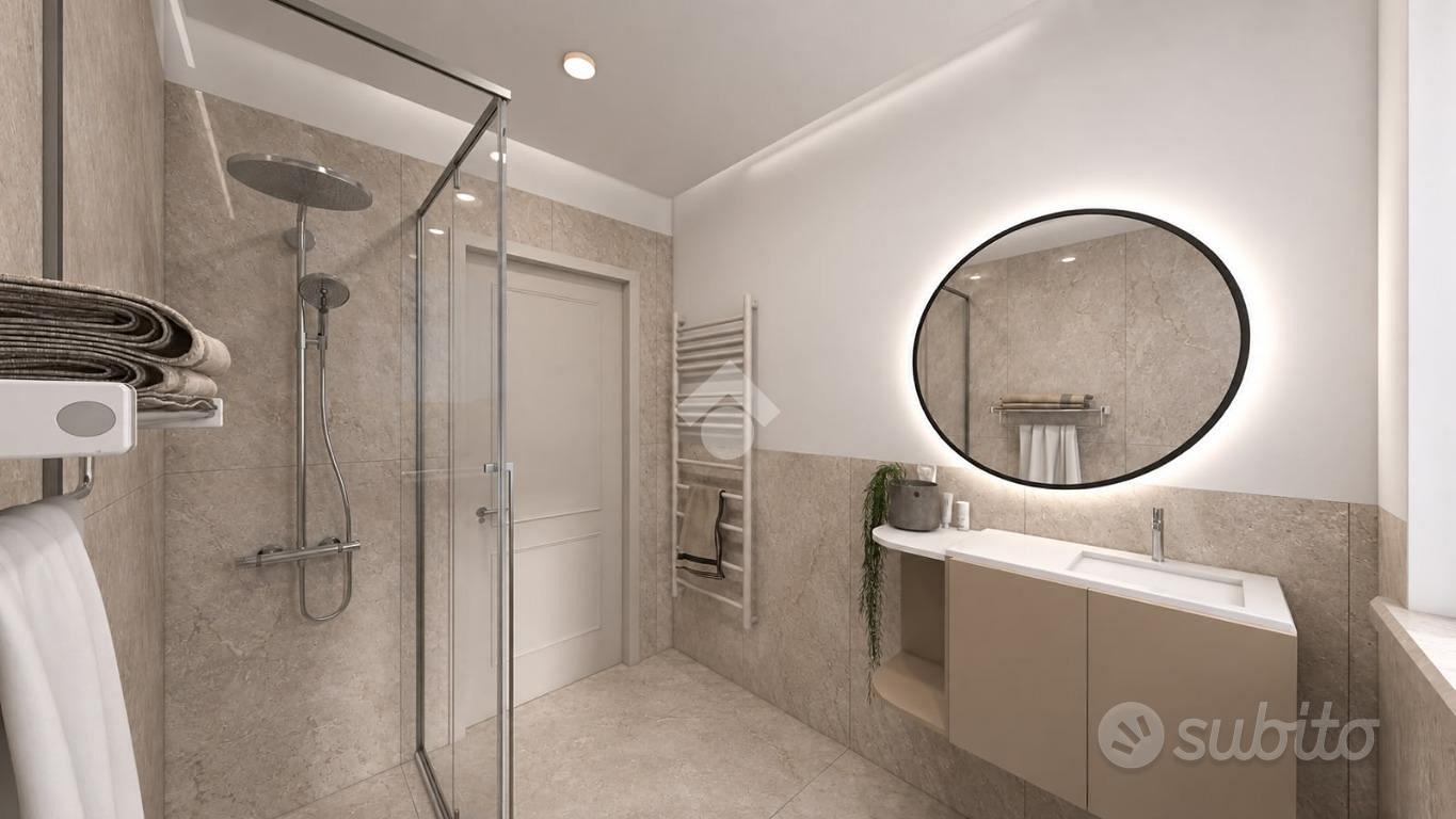 Appartamento – Roverè Veronese, Verona - Vista 4