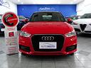 audi-a1-1-0-tfsi-ultra-95-cv-design