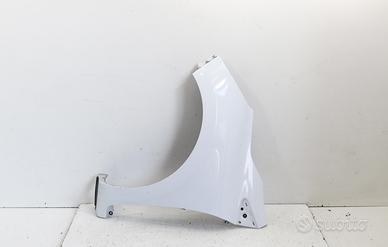 PARAFANGO ANTERIORE SINISTRO RENAULT Clio Serie IV