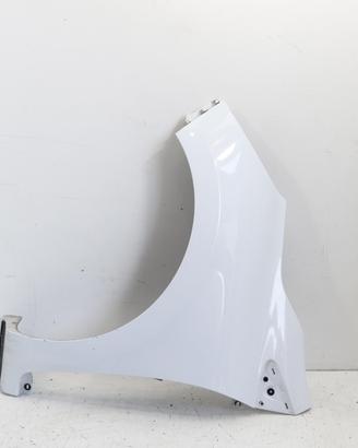PARAFANGO ANTERIORE SINISTRO RENAULT Clio Serie IV