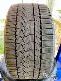 Continental 305/35 R21 109V XL M+S invernali
