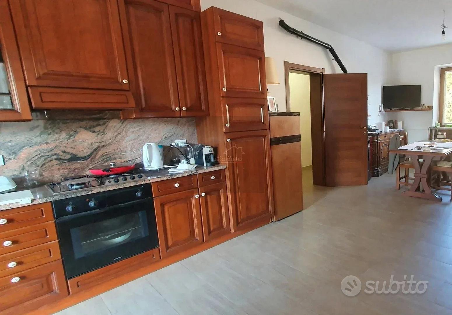 Casa – Piacenza, Infrangibile - Vista 4