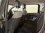 Immagine 12
