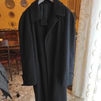 Cappotto Corneliani