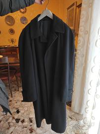 Cappotto Corneliani