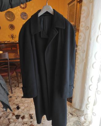 Cappotto Corneliani