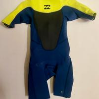 muta corta surf windsurf