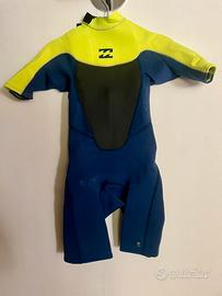 muta corta surf windsurf