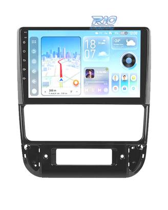 RADIO GPS ANDROID 13 PEUGEOT 406 95-04
