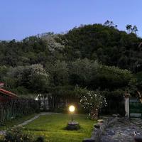 Casa semi indipendente