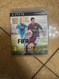 Fifa 15
