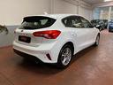 ford-focus-1-5-ecoblue-120-cv-5p-business