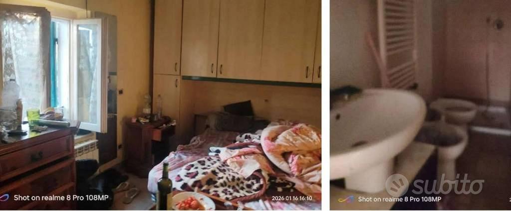 Appartamento – Perugia, Ponte Felcino - Vista 3