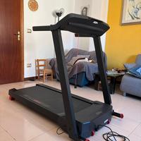 Tapis Roulant DOMYOS RUN 100E