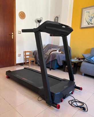 Tapis Roulant DOMYOS RUN 100E