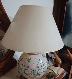 LAMPADA 