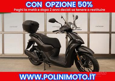 Voge Sfida SR16 air - Spediamo in tutta Italia