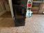 Immagine 6