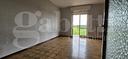 appartamento-casorezzo-cod-rif-3295920vrg-