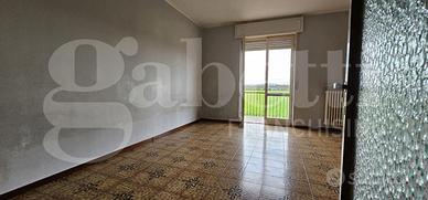 Appartamento Casorezzo [Cod. rif 3295920VRG]