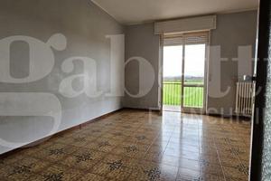 Appartamento Casorezzo [Cod. rif 3295920VRG]
