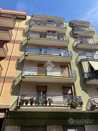 MULTILOCALE A BARLETTA