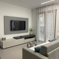 Nuovo appartamento a pochi passi dalla spiaggia