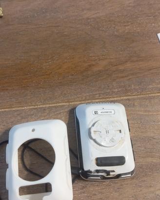 garmin 520