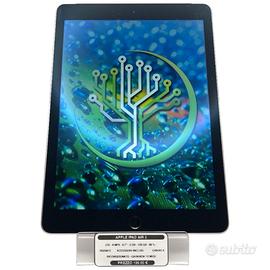 Apple iPad Air 2 LTE 9.7” 128Gb GR. A Gar. 12 Mesi