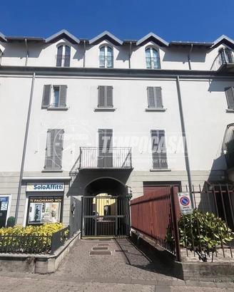 DUE LOCALI LIBERO SUBITO - CENTRO CITTA'