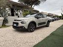 citroen-c3-puretech-82-gpl-shine