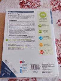 libri scolastici
