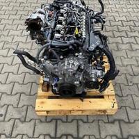 Motore Mazda Cx5 Sh SH01 2.2 D