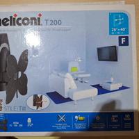 Supporto per tv led da 26 a 40 pollici.