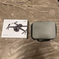 Drone i8 Max