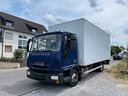 sponda-iveco-100e22-euro6-