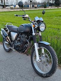 SWM silver vase 440 2021