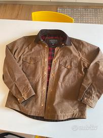 MANIFATTURE CECCARELLI