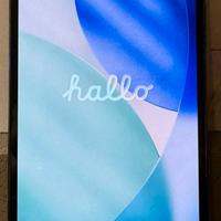 IPhone 12 Pro 128 gb