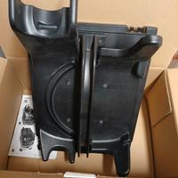 supporto  festool x planex