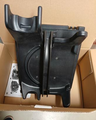 supporto  festool x planex