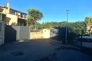 SOLUZIONE INDIPENDENTE