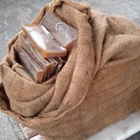 colle antiche di marchi importanti. 